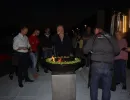 kuechenparty steak 29 2 2026  