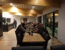 kuechenparty steak 29 2 2026  