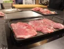 kuechenparty steak 29 2 2026  