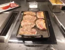 kuechenparty steak 29 2 2026  
