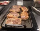 kuechenparty steak 29 2 2026  