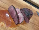 grillkurs buehl