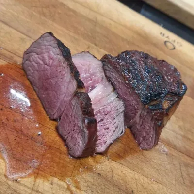 grillkurs buehl