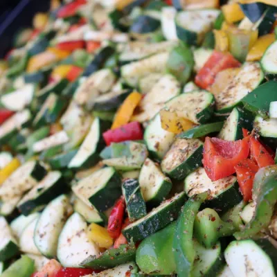 grillkurs buehl