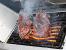 grillkurs buehl