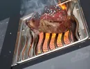 grillkurs buehl