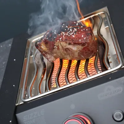 grillkurs buehl
