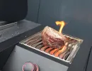 grillkurs buehl