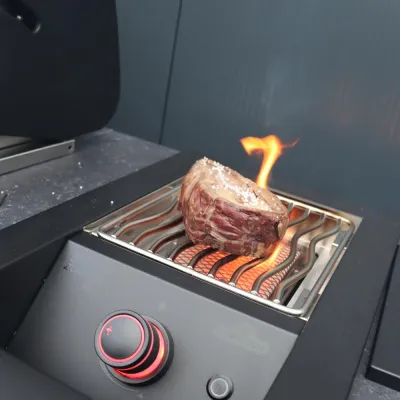 grillkurs buehl