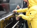 grillkurs buehl