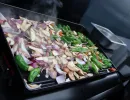grillkurs buehl