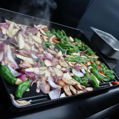 grillkurs buehl