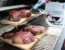 grillkurs buehl