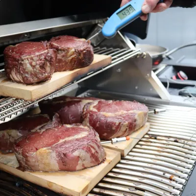 grillkurs buehl