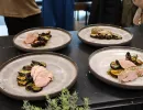 grillkurs buehl