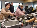 grillkurs buehl