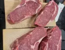 grillkurs buehl