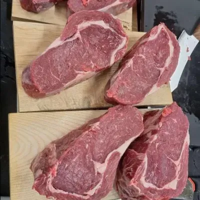 grillkurs buehl