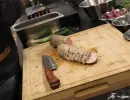 grillkurs buehl