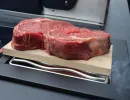 grillkurs buehl