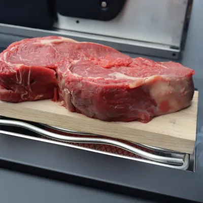 grillkurs buehl