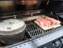 grillkurs buehl