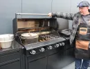 grillkurs buehl