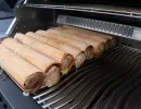 grillkurs buehl