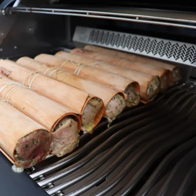 grillkurs buehl