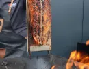 grillkurs buehl