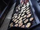 grillkurs buehl