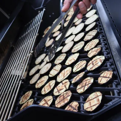grillkurs buehl