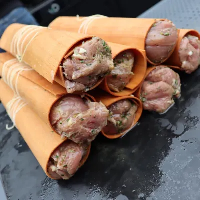 grillkurs buehl