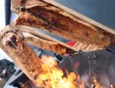 grillkurs buehl