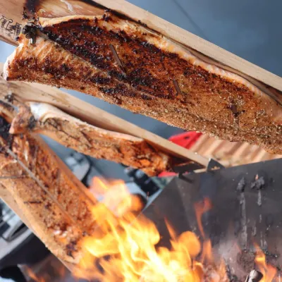 grillkurs buehl