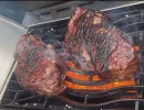 grillkurs buehl