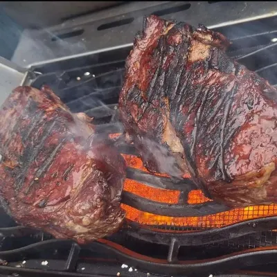 grillkurs buehl