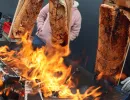 grillkurs buehl