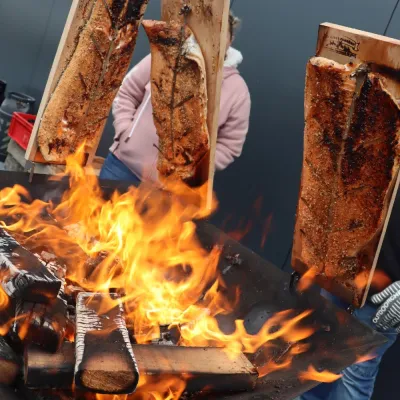 grillkurs buehl