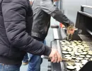 grillkurs buehl