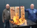 grillkurs buehl