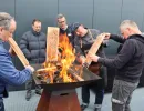 grillkurs buehl