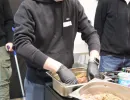 grillkurs buehl