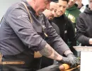 grillkurs buehl