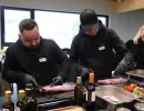 grillkurs buehl