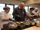 grillkurs buehl