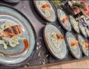 grillkurs buehl