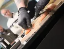 grillkurs buehl