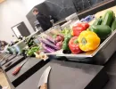 grillkurs buehl