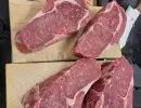 grillkurs buehl